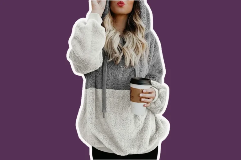 5 Best Cozy Sweaters for Fall on Amazon