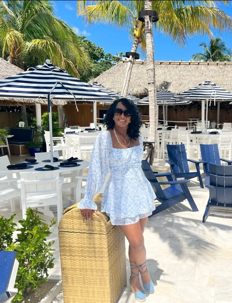 vacation romper on Amazon + best rompers on Amazon